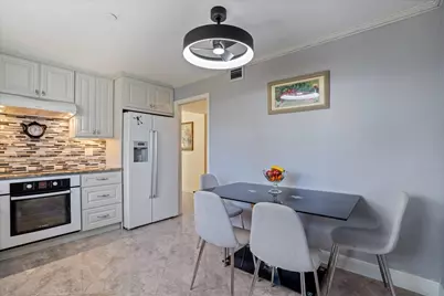 3212 S Ocean Boulevard, Unit #208-A, Highland Beach, FL 33487 - Photo 11