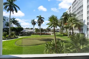 3212 S Ocean Blvd, Highland Beach, FL 33487 - Photo 31