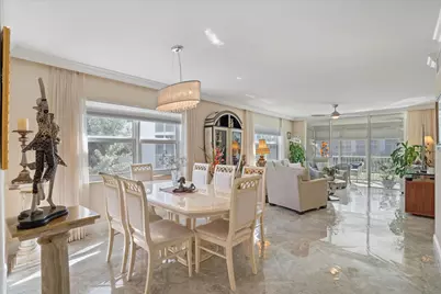 3212 S Ocean Boulevard, Unit #208-A, Highland Beach, FL 33487 - Photo 13