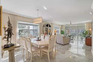 3212 S Ocean Blvd, Highland Beach, FL 33487 - Photo 13