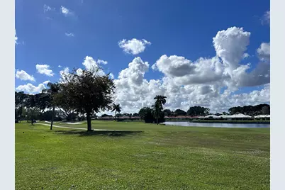 145 Atlantis Boulevard, Unit #302, Atlantis, FL 33462 - Photo 17