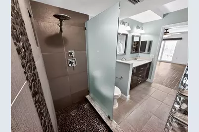 145 Atlantis Boulevard, Unit #302, Atlantis, FL 33462 - Photo 13