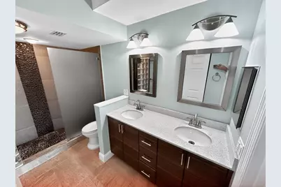145 Atlantis Boulevard, Unit #302, Atlantis, FL 33462 - Photo 11