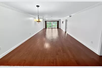 145 Atlantis Boulevard, Unit #302, Atlantis, FL 33462 - Photo 5