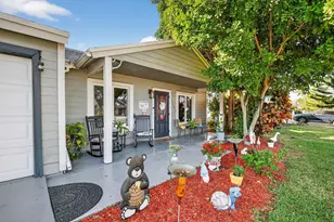 7767 Blairwood Cir N, Lake Worth, FL 33467 - Photo 5