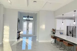 2092 SW Airoso Blvd, Port Saint Lucie, FL 34984 - Photo 47