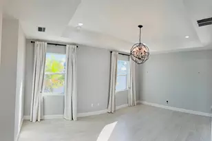 2092 SW Airoso Blvd, Port Saint Lucie, FL 34984 - Photo 27