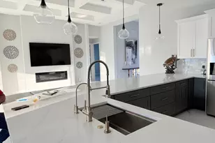 2092 SW Airoso Blvd, Port Saint Lucie, FL 34984 - Photo 53