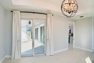 2092 SW Airoso Blvd, Port Saint Lucie, FL 34984 - Photo 19