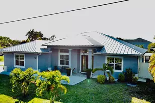 2092 SW Airoso Blvd, Port Saint Lucie, FL 34984 - Photo 1