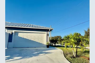 2092 SW Airoso Boulevard, Port Saint Lucie, FL 34984 - Photo 45