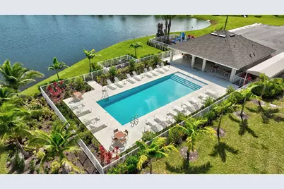 806 Persimmon Place, Fort Pierce, FL 34981 - Photo 39