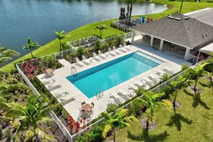 806 Persimmon Pl, Fort Pierce, FL 34981 - Photo 39