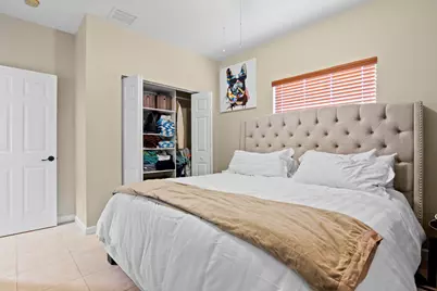 731 S J Street, Lake Worth Beach, FL 33460 - Photo 9