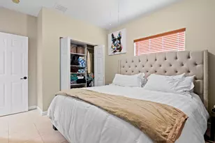 731 S J St, Lake Worth Beach, FL 33460 - Photo 9