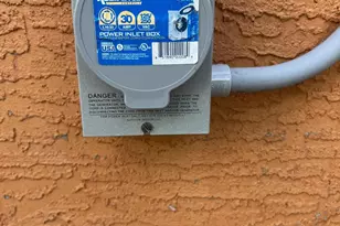 731 S J St, Lake Worth Beach, FL 33460 - Photo 17