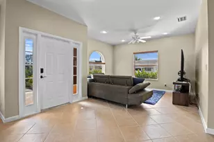 731 S J St, Lake Worth Beach, FL 33460 - Photo 5