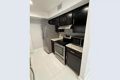 4852 N State Road 7, Unit #3304, Coconut Creek, FL 33073 - Photo 7