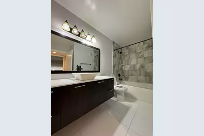 4852 N State Road 7, Unit #3304, Coconut Creek, FL 33073 - Photo 11