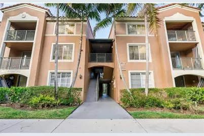 4852 N State Road 7 #3304, Coconut Creek, FL 33073 - Photo 1