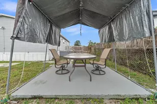 22937 Seaspray Pl, Boca Raton, FL 33428 - Photo 27