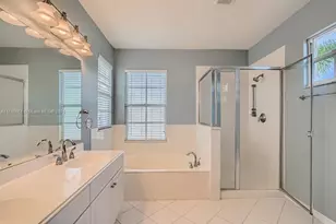 302 September St, Palm Beach Gardens, FL 33410 - Photo 11
