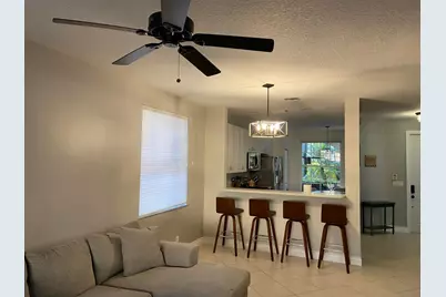 302 September Street, Palm Beach Gardens, FL 33410 - Photo 13