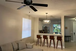 302 September St, Palm Beach Gardens, FL 33410 - Photo 13