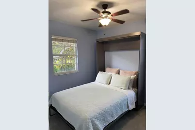 302 September Street, Palm Beach Gardens, FL 33410 - Photo 15