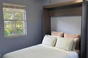 302 September St, Palm Beach Gardens, FL 33410 - Photo 15