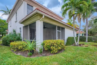 302 September Street, Palm Beach Gardens, FL 33410 - Photo 7