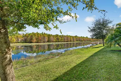 17361 Cherrywood Court, Unit #7801, Bonita Springs, FL 34135 - Photo 31
