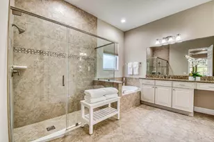 1314 Lamarville Dr, Jupiter, FL 33458 - Photo 19