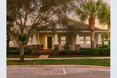 1314 Lamarville Drive, Jupiter, FL 33458 - Photo 45