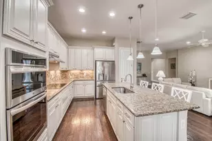 1314 Lamarville Dr, Jupiter, FL 33458 - Photo 13