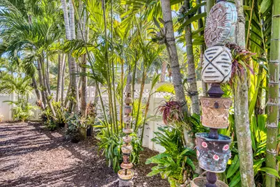 1314 Lamarville Drive, Jupiter, FL 33458 - Photo 37