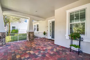 1314 Lamarville Dr, Jupiter, FL 33458 - Photo 41