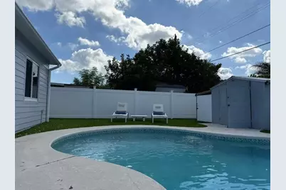 516 E Whitney Drive, Jupiter, FL 33458 - Photo 43