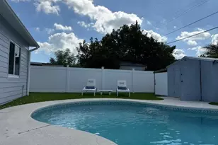 516 E Whitney Dr, Jupiter, FL 33458 - Photo 43