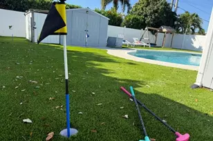 516 E Whitney Dr, Jupiter, FL 33458 - Photo 35