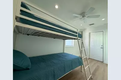 516 E Whitney Drive, Jupiter, FL 33458 - Photo 17