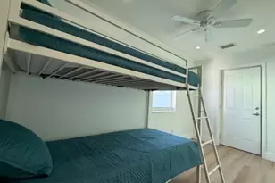 516 E Whitney Dr, Jupiter, FL 33458 - Photo 17