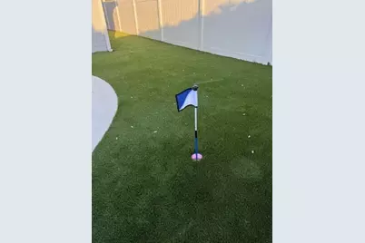 516 E Whitney Drive, Jupiter, FL 33458 - Photo 37