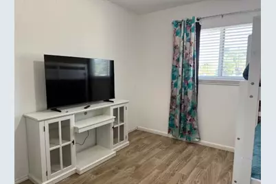 516 E Whitney Drive, Jupiter, FL 33458 - Photo 29