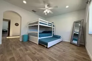 516 E Whitney Dr, Jupiter, FL 33458 - Photo 19