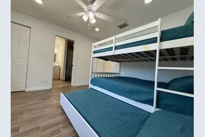 516 E Whitney Drive, Jupiter, FL 33458 - Photo 21