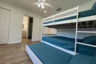 516 E Whitney Dr, Jupiter, FL 33458 - Photo 21