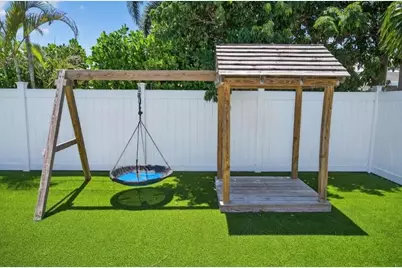 516 E Whitney Drive, Jupiter, FL 33458 - Photo 45