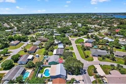 516 E Whitney Drive, Jupiter, FL 33458 - Photo 41