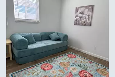 516 E Whitney Drive, Jupiter, FL 33458 - Photo 25